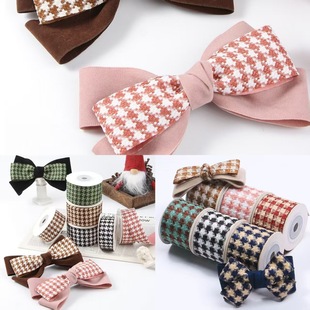 �n���ﶬ�¿���澎��ƴɫǧ�B�񿗎� DIY�����Y�l��·����I���
