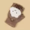 Хаки