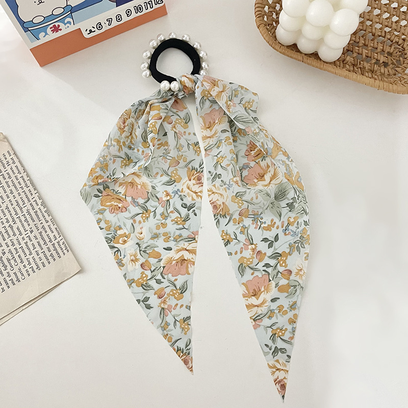 6558555e5da16f68e5fb57d211ca4e