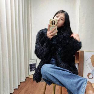 �؃r�� �A�I���L ��������ë��˹���{Ƥëһ�w���LƤ������Ů�@��