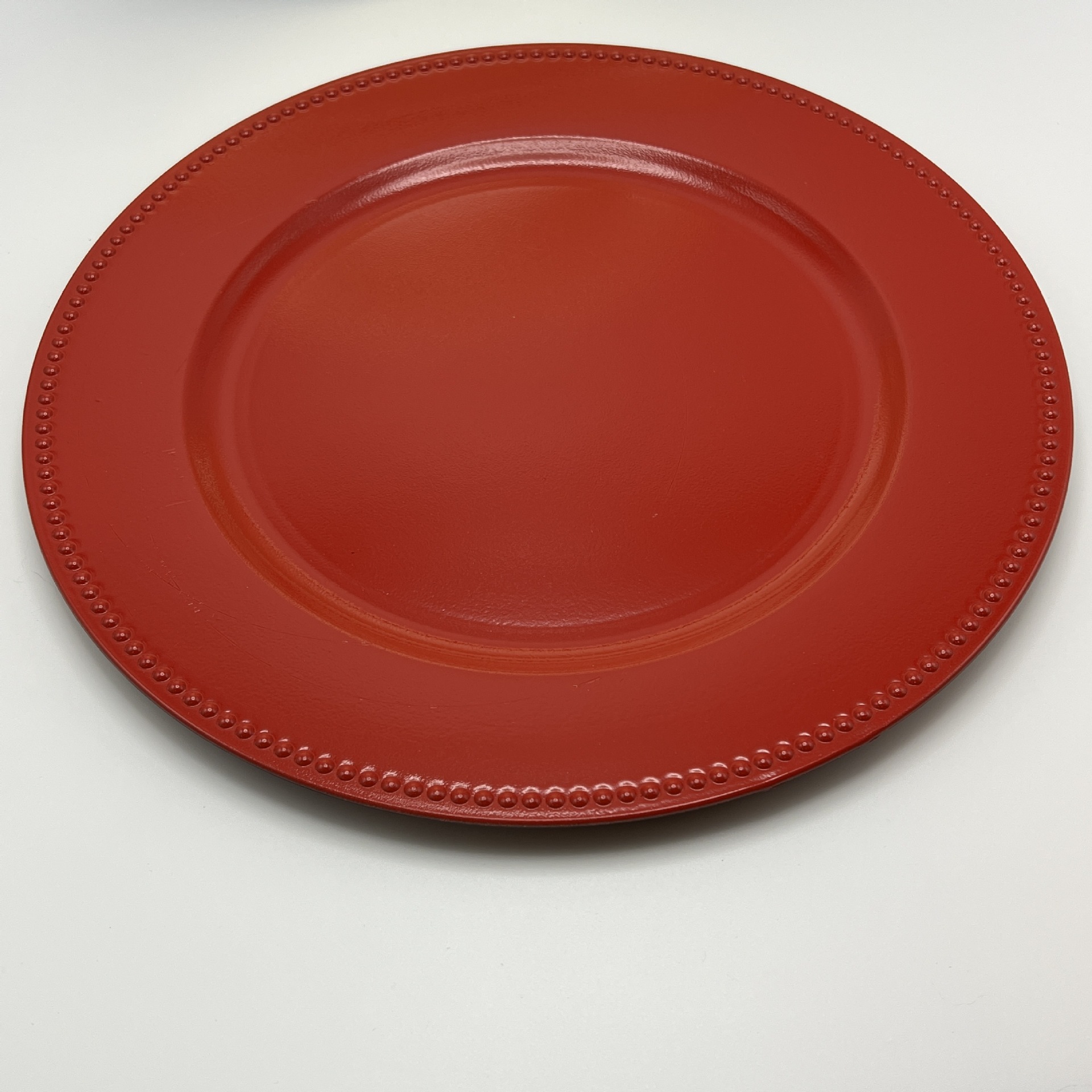 微信图片_2022113011164520