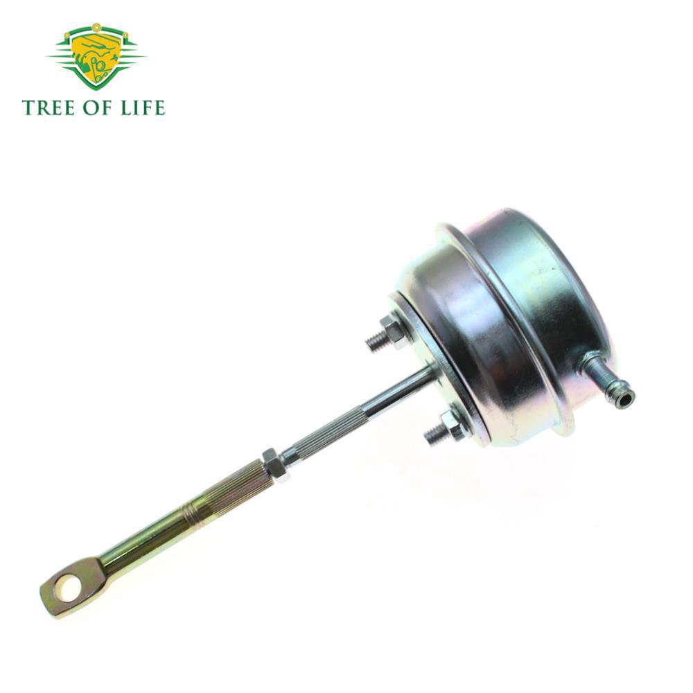 Actuador de Válvula de Escape Turbo 799502 para Turbocompresor image 2