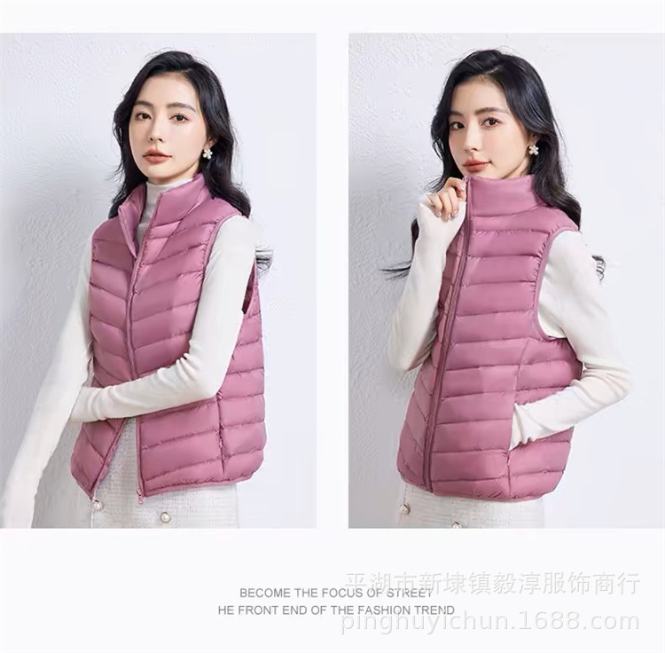 825C428016CEDABF4DB84241404706