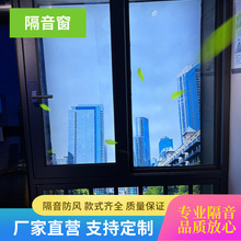 �ؑc���������������������Ӹ���A�z�����ƶ����o�������b���̨