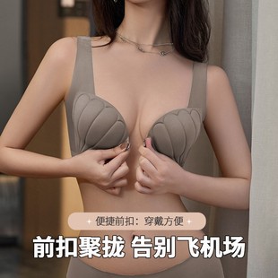 ǰ�۾۔n����Ů�o�ȦС���@���ԸПo���̶ܹ�������Ůʿ��������