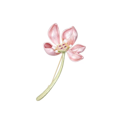 Accessories New Antique Elegant | Yaxa sancaqları
