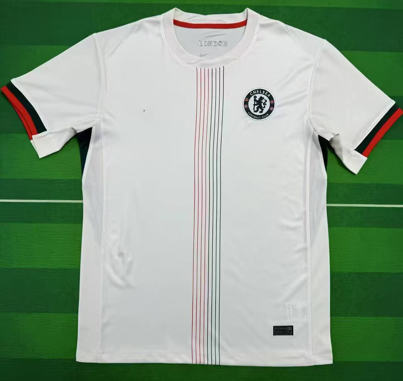 微信图片_20250312234527