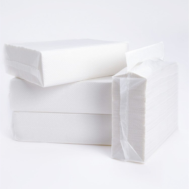 FZs1EATxpUn3UI_!!3251390311-0-