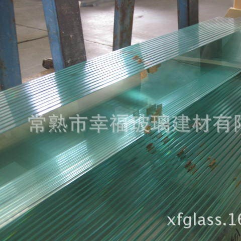 展示架玻璃 展示柜玻璃 展示器材玻璃 符合美国加拿大标准
