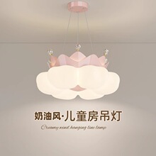 �¿ͯ���g�������Lȫ���V�o��������픵������s�������ʹڟ���