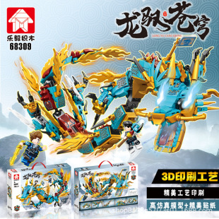 �¿��68309��Ӱ�ķ���F�n����������2025�eľ�к���8�������