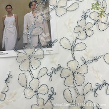 ��Ůϵ�п�W���ٽz�W���P������������ �鼆�Y��ͯ�b�^��di y�b