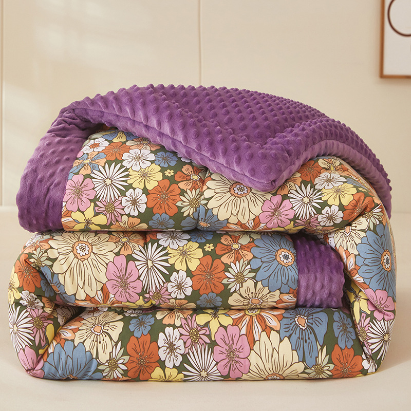 Qingya-신속한 배송