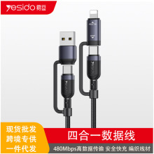 yesido������һ���Ķ���^�羳����֙C�m���O���A����һ��늾�