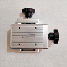 �F؛���S�ք�ʮ�ֻ�̨�{�ܚ廡�����Aƽ̨�������{���ܺ��ӡ�