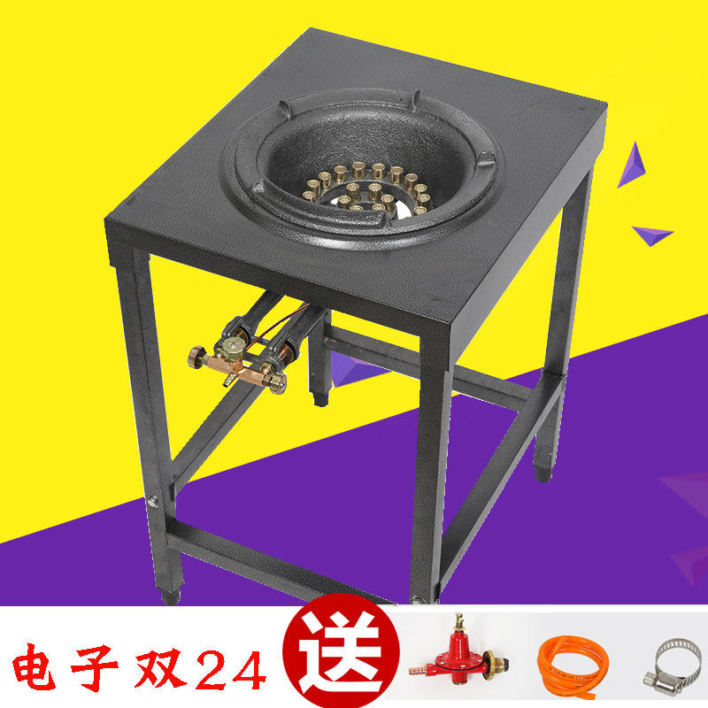 전자 이중관 24 플러스 선반 및 액세서리 액화 가스