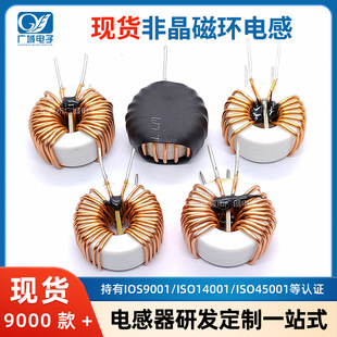 Ǿŭh늸 ģ ģ h@DCܲ׹ܶȦ ȫ̖