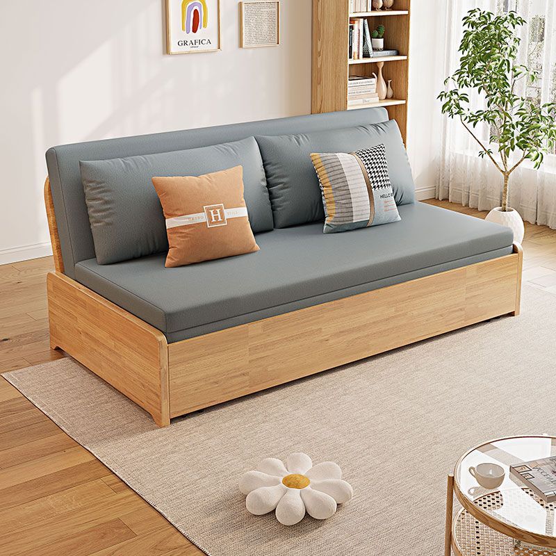 Light gray [technical fabric]