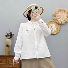 2026�����¿���ˇ���L�伃ɫ�����@��Ůʿ�����p���޼��r������