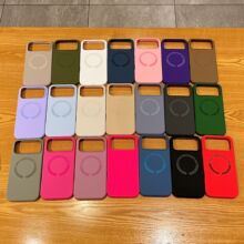 �m��iPhone17ProMaxҺ�B���z���ſ�o����16��ɫ���s��ָ�y��ˤ15