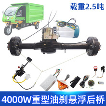 늄���݆܇��򿂳�4000w�����̈́x�Ҹ�܇����ٟoˢ늙C�d��2.5��