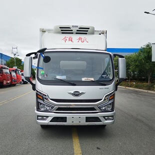 4��2�{���p�����܇ �����I��G6��ʽ���܇ �߹����r���r܇