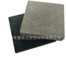 ĸ͸ߜؽɫĸƬ^ȼ늟Oܶĸ800