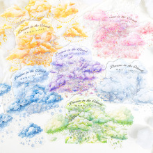 E gϵ b녶N͹ŉ֎diy߅bN 20