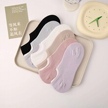 ����Ů�����������ļ��ٴ�ǳ������Ů���ഺ������͸������������