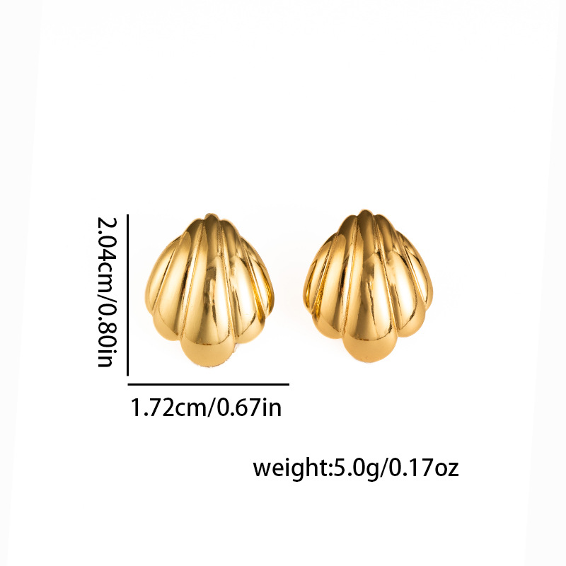 h2uTiviiztSHn2aJjQ1aWoAtVS8sYQpHVPU/