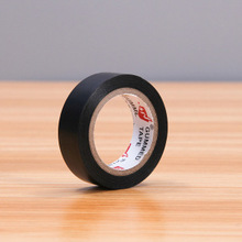 ��ɫˮ늹��S���z��PVC�^���z�� ��ˮ�z�� �����z��