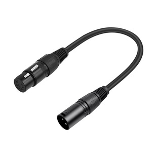 ���r��о���D��оĸDMX512��̨���{��̨3pin XLR�D5pin xlr�B�Ӿ�