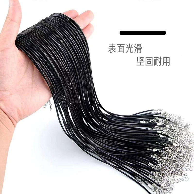 微信图片_20230330171042