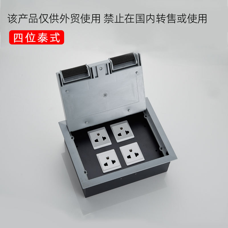 ó羳̵̵̺ذŷʽʽʽ̩ʽʽ