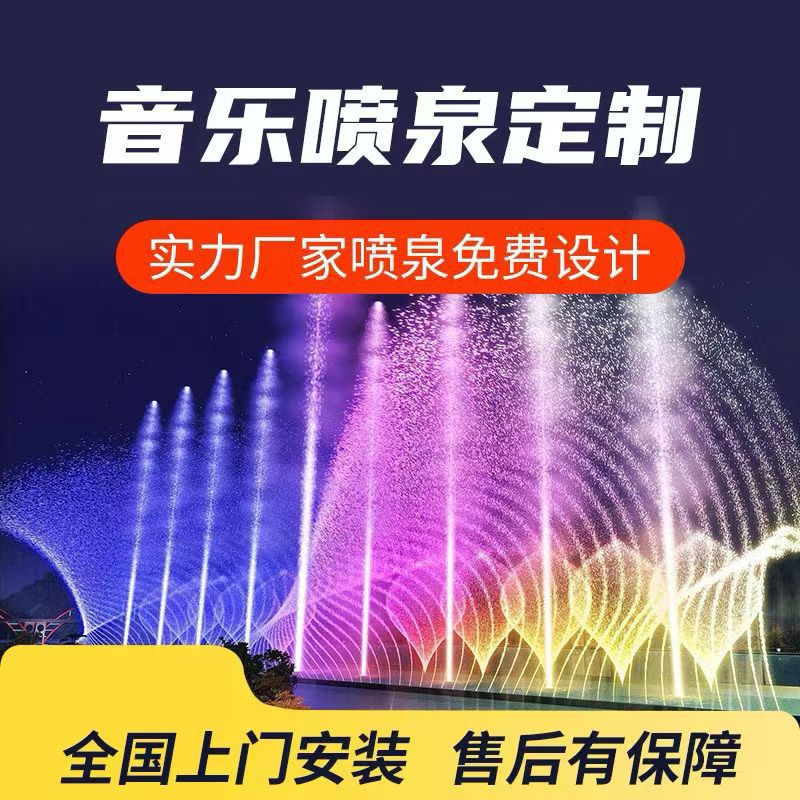 微信图片_20241024203726