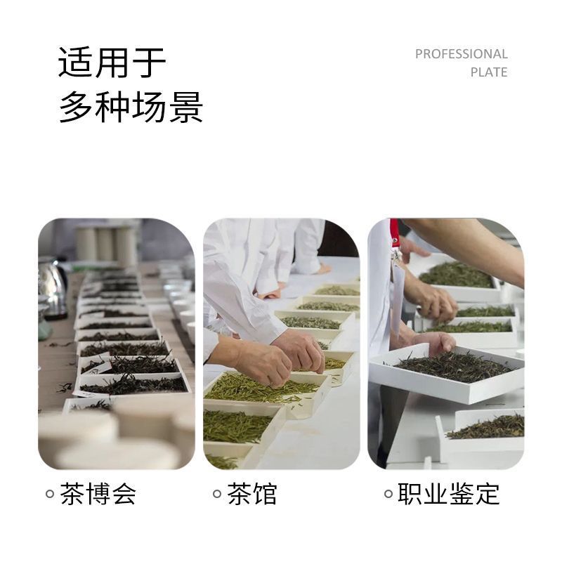 69f2562e-1d30-41a2-b2f8-2ce670b5f719.jpe