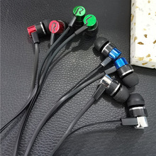 ��l���⾀���CMP3MP4 �������C���ʽ�僶���LR�����C���S