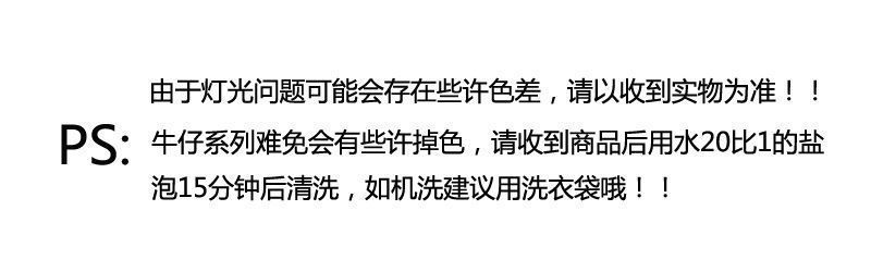 dd16e38a-1bd8-4e2a-b003-3ea57d9cc20e.jpe