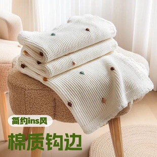 便携户外炊具