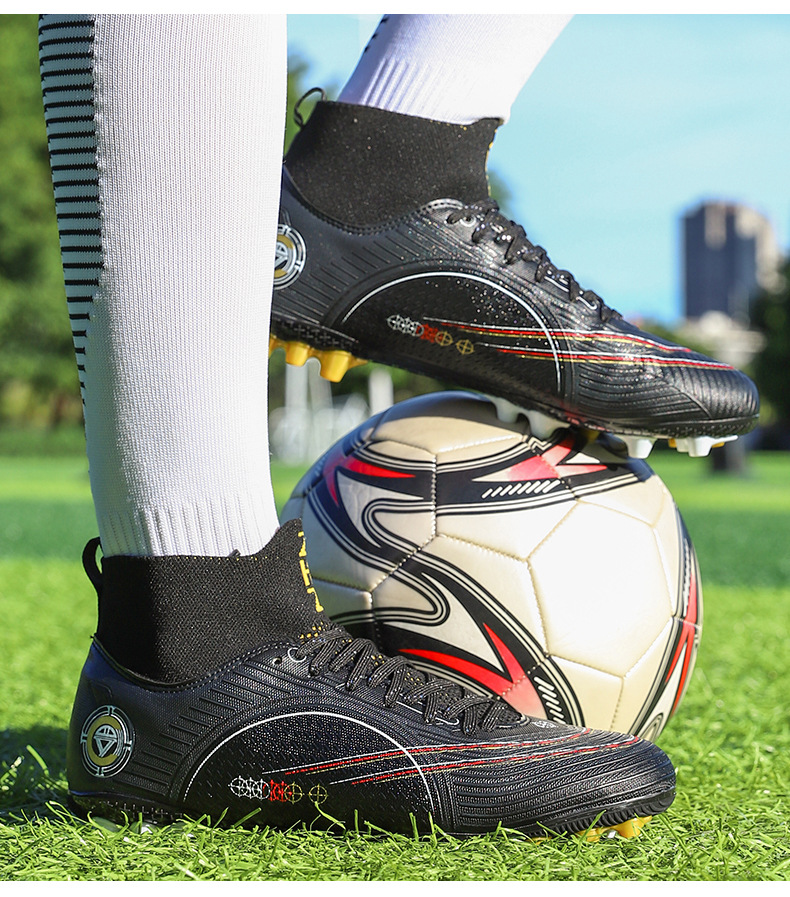 足球鞋长钉_27.jpg