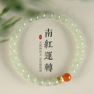��Ȼ�������ϼt����D�\���ִ��\��ˮ�������Ů���p�ݿ��|�۶Y��