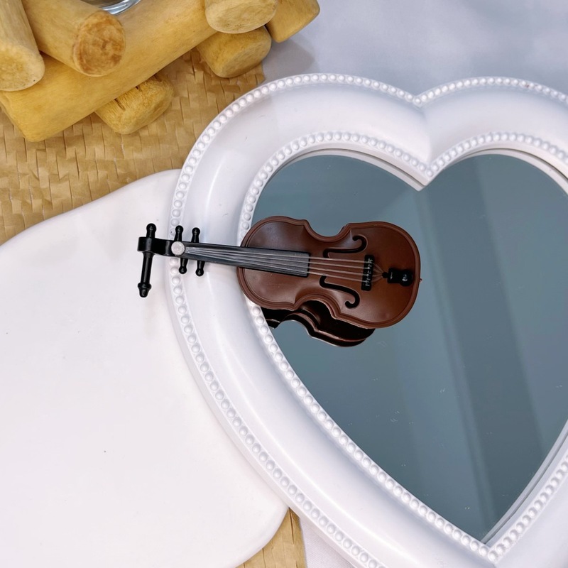 微信圖片_20230719085755