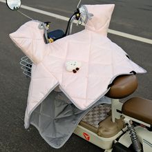 늄�܇�ļ�ͨ���к�����L�p���ˮ�������L�����ƿ܇���L��