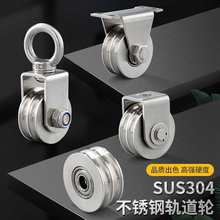 ���P��p�۶���݆U���S��܉��݆䓽z�K���h�����bж���ص�݆