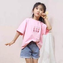 Ůͯ���޷��t��ͯ2025�n���ɫ�̽��A�I����Ů�������b����T