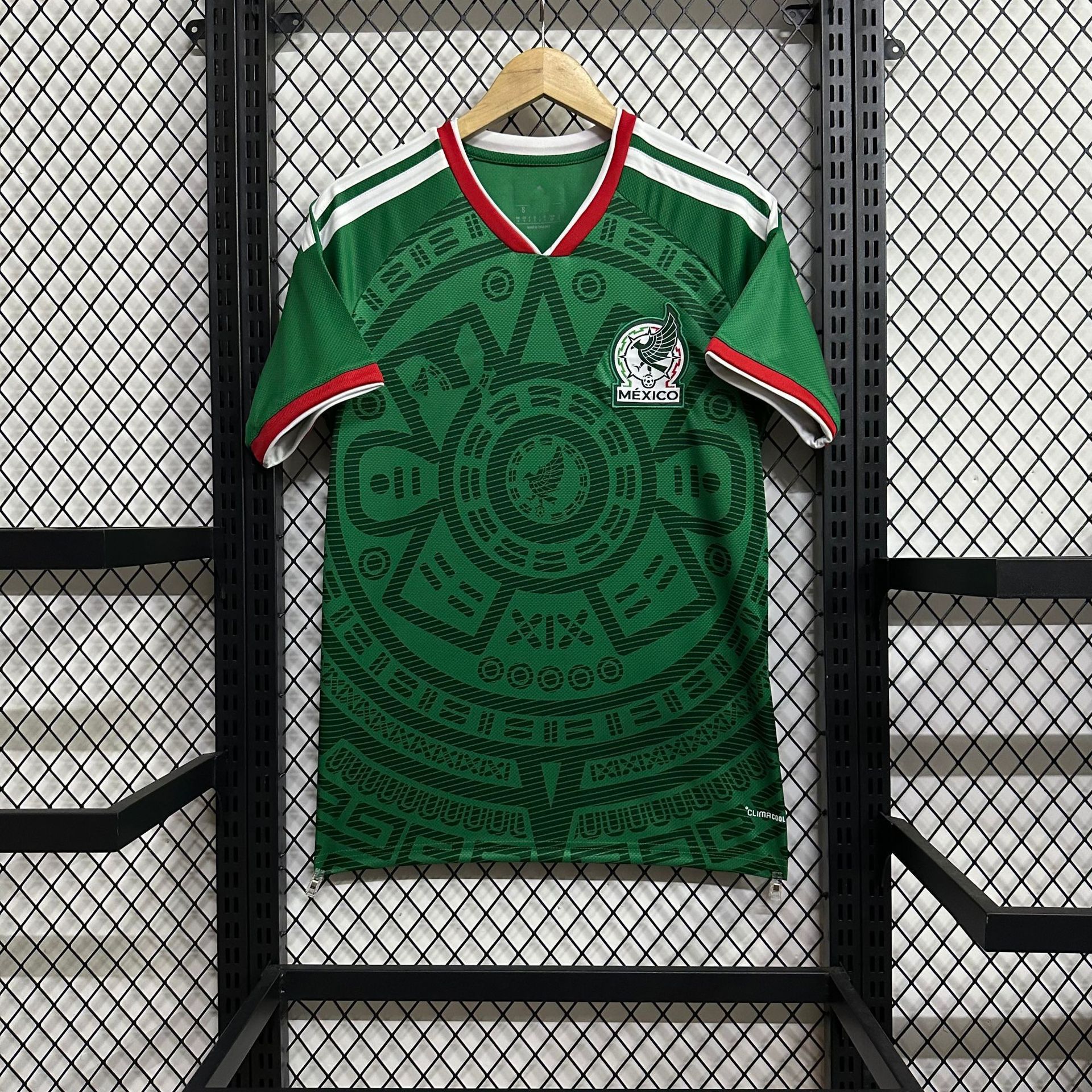 2026 Estados Unidos, Canadá, México, Camiseta de la Copa del Mundo, España, Argentina, Francia, Brasil, Fabricantes de equipos de fútbol de fans, envío gratuito