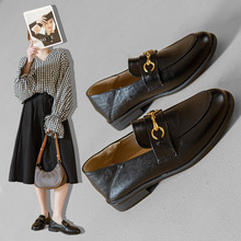 95088Ӣ���L�R㕿�һ�_�Ř���ЬŮ2026�����¿���|ͨ�ڜ\�چ�Ь