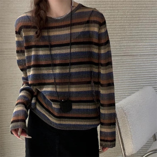 �nϵ㼑��L�A�I�l�yᘿ���Ů2025�＾�¿��OӋ��С���r�з�������