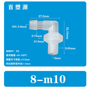 8-m10�����ݼy �����������^ ��z���ݼyܛ�����Ͻ��^ PP�������