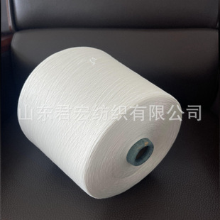 ���޼�21֧�����S�ҬF؛���Ƽ���������w�S��ᘿ��C���oِ������